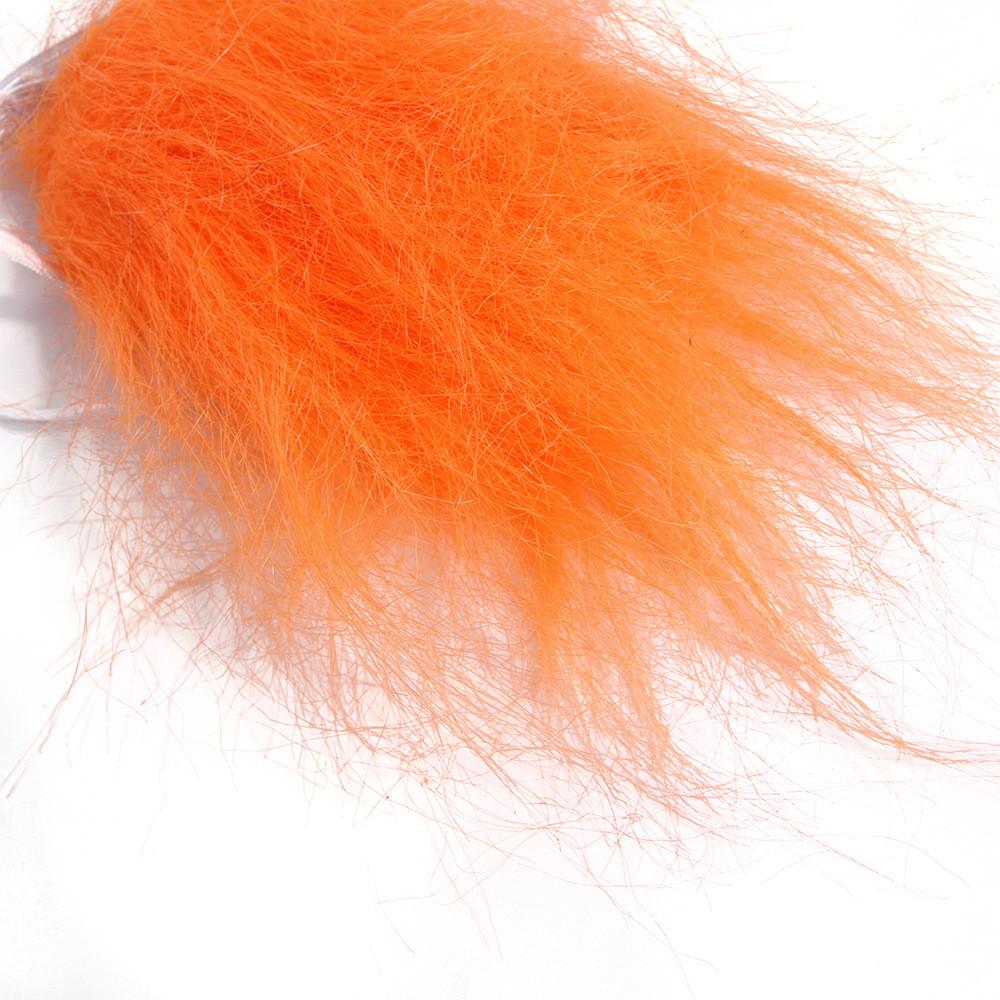 Whimsical Costume Pet Wigs For Dogs And Cats Ideal For Halloween Festive Dress Up