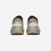 [Skechers] Go Walk Max Cushioning Hyper Burst (Slip-Ins) [217128] [Shipped from Korea] 100% Authentic