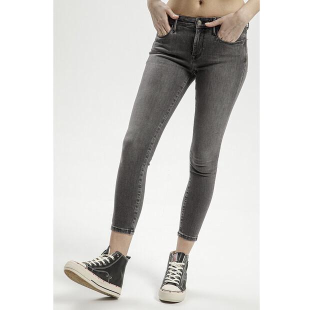 Джинсы Cross Jeans P 474-126 EU 30