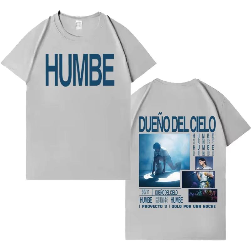 

2026 Summer New Style Paradise Gate Tour HighQuality Fashion Comfortable Mens Printed Roundneck TShirt 4XL
