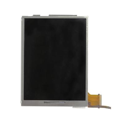 Écran LCD Partie Basse Inférieure pour Nintendo 3DS XL