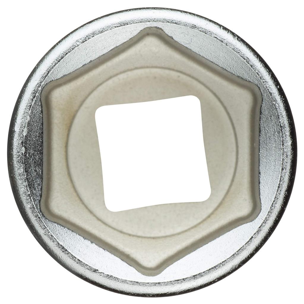 TONE socket insertion angle width across flats 19mm (hexagonal) 3S-19 9.5mm (3/8")