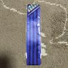 Used Demon Slayer: Kimetsu No Yaiba Namja Town Ikoi No Sato Meguri Part 2 Ribbon Scarf Giyu Tomioka