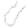 Jewelry Making Bead Chip Necklace Bracelet Craft Making Irregular Bead Accessories