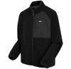 Regatta Frankie Borg-Fleece Jacket