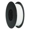 Creality Soleyin PLA Matte 3D Printer Filament