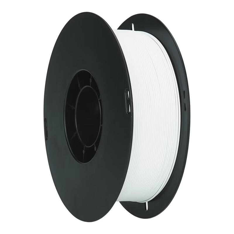 Creality Soleyin PLA Matte 3D Printer Filament