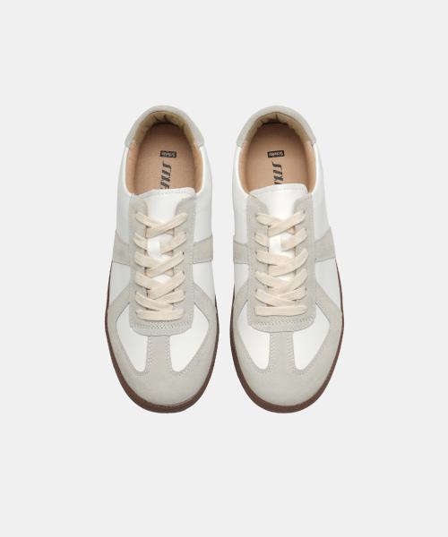 [6FT] 5IN OG - Originale Deutsche Armee Sneaker 5INOG