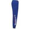 Li Ning Full Length Pants SS23 Blue Children Aged 3 7 Years Old AKLT320-Blue