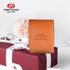 THREE SEVEN (777) Nail Clipper Set