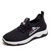 2025 New Style Shoes Casual Men Shoes Soft Sole Breathable Fashionable Light Slipper Women Shoes Single-layer Shoes