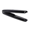 Mini Flat Iron Rechargeable 10S Fast Heat Up Ionic Cordless Hair Straightener with 4 Levels 4000mAh Battery Touch