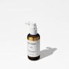 JUST ASIAM Tonique intensif pour le cuir chevelu 100 ml