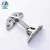 Stainless Steel 316 Heavy Duty Butterfly Flip Hinge for Marine, Yacht, and RV Hardware