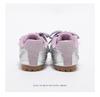 ABCkids Children's Running Shoes