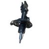 Hyundai Kia Auto Parts Shock Absorber - Part Number 54651J9EB0