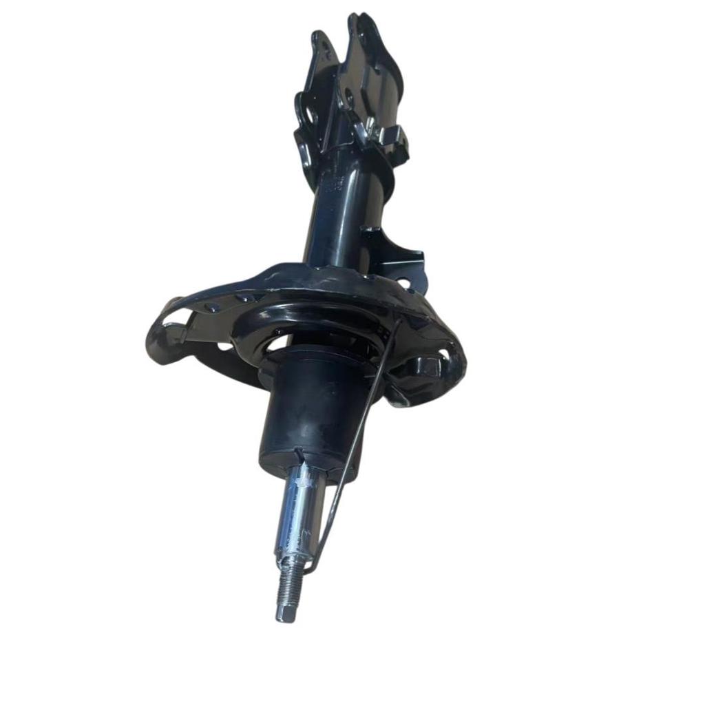 Hyundai Kia Auto Parts Shock Absorber - Part Number 54651J9EB0