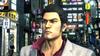 Yakuza 3 PS4 -