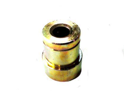 Upper Ear Auger Tensioner Bushing for Bizon Combine Harvester