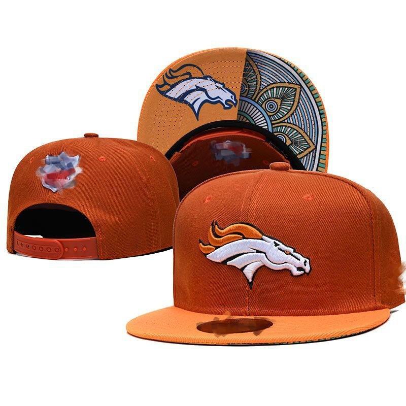 Rugby League Kappe Sonnenhut Paar Bestickt Baseball Outdoor Schutz