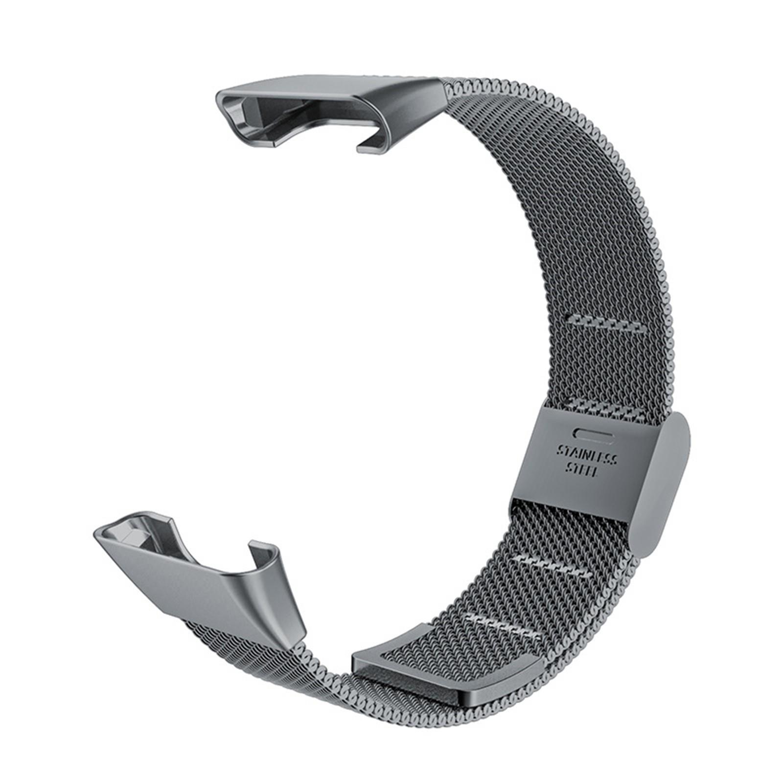 

Ремінець для смарт-годинника Mi Band 7 Pro, заміна металевого браслета, ремінець для смарт-годинника Xiao Mi Band 7 Pro G