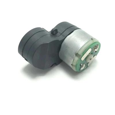 Original Robot Vacuum Cleaner Spare Parts Side Brush GearBox Motor Assembly for Roborock S50 S51 S5 MAX S6 S7 XIAOWa C10 E20 E25