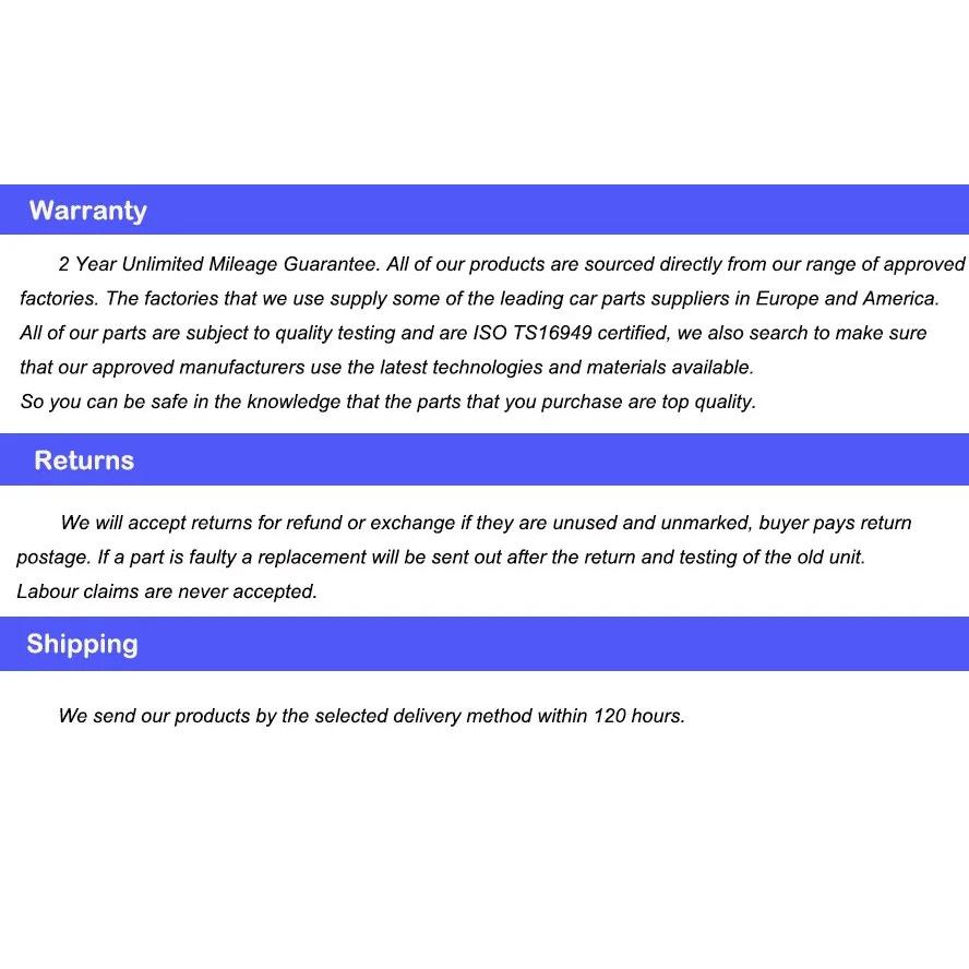 HIGH QUALITY NEW Clutch Control Solenoid Valve 8657A031 for Mitsubishi Montero Pajero 4 IV 3.0 3.2 For Mitsubishi L200 Triton