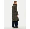 LAUREN RALPH LAUREN Down Jacket 297957518005