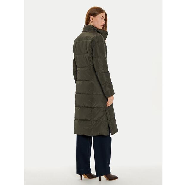 LAUREN RALPH LAUREN Down Jacket 297957518005