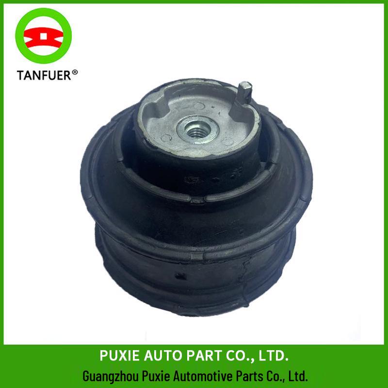 Mercedes-Benz W202/S202/C208 Engine Mount Rubber Bushing