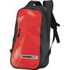 WR Backpack M Red 14L SA-223 817 Waterproof
