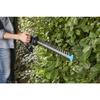 GARDENA Electric Hedge Trimmer - EasyCut 420/45 - 420W - 45 Cm - ErgoLine Handle - Protective Stop