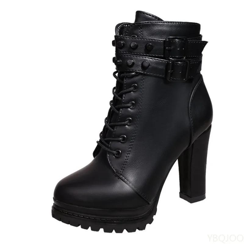 New Spring Summer Fashionable Versatile Women