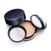 Cl  De Peau Beaut  TraNsluceNt Loose powDer Set N M