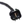 Senzor de oxigen 39210-2E800 pentru Hyundai IX35 2013 2.0L