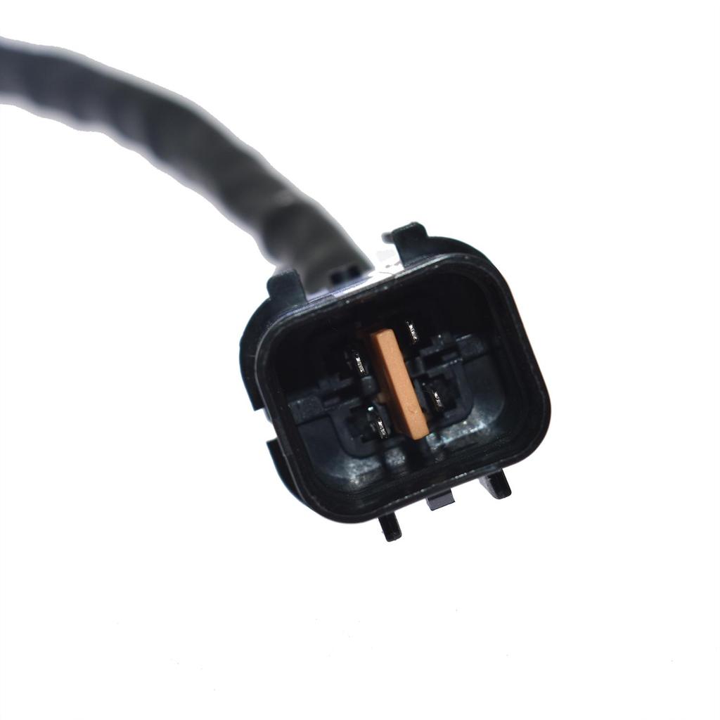 Senzor de oxigen 39210-2E800 pentru Hyundai IX35 2013 2.0L