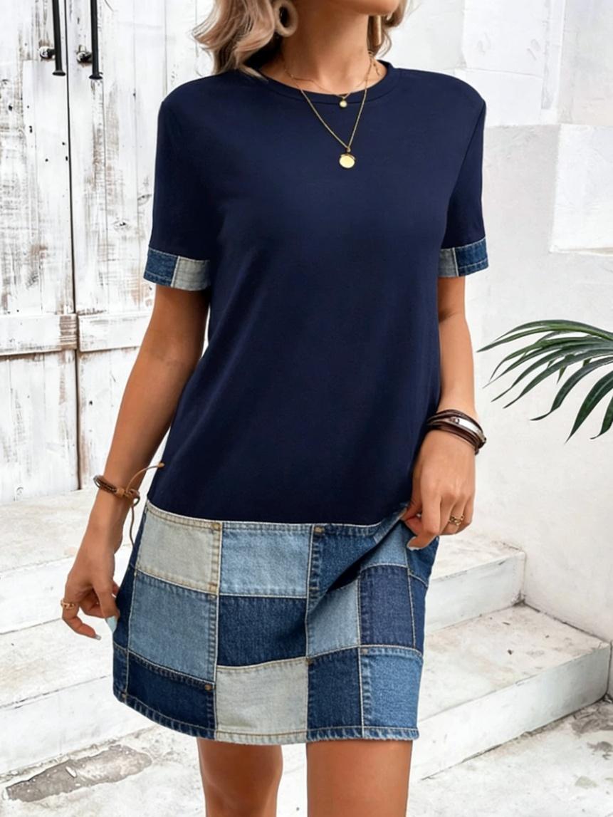 

Sleeveless Butterfly Pattern Fashion Women Mini Dresses Summer 3D Printed Street Elegant Ladies Dress Casual Dress Clothes XL