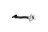 Ft03629 Fast Door Limiter Rear /R