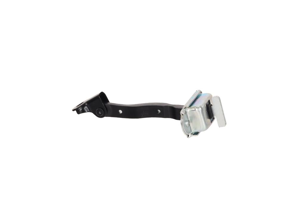 Ft03629 Fast Door Limiter Rear /R
