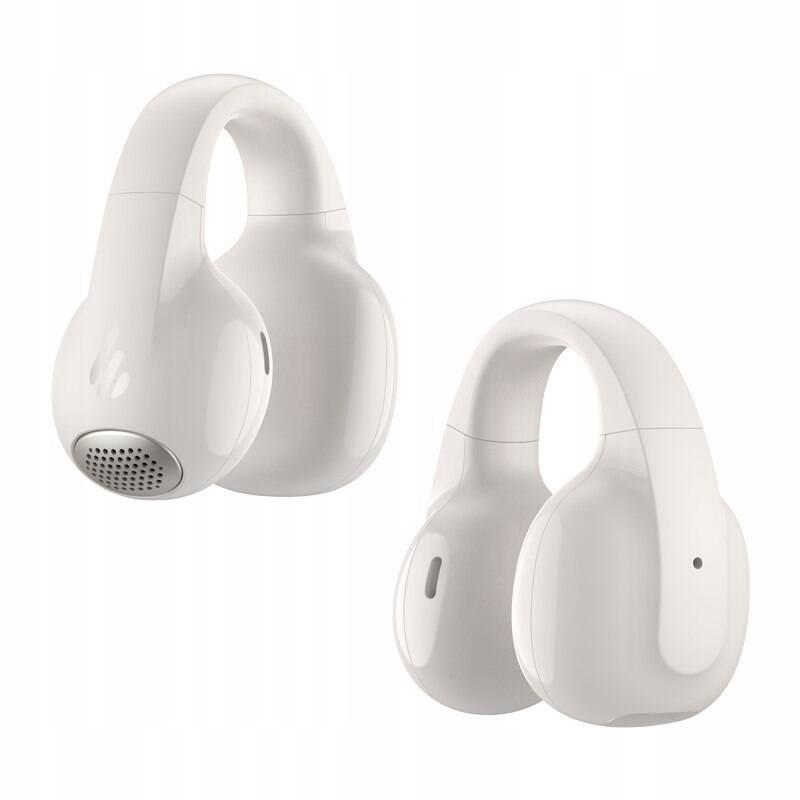 Edifier Comfo C Wireless Air Headphones Bluetooth 5.4 Per 1 Pc