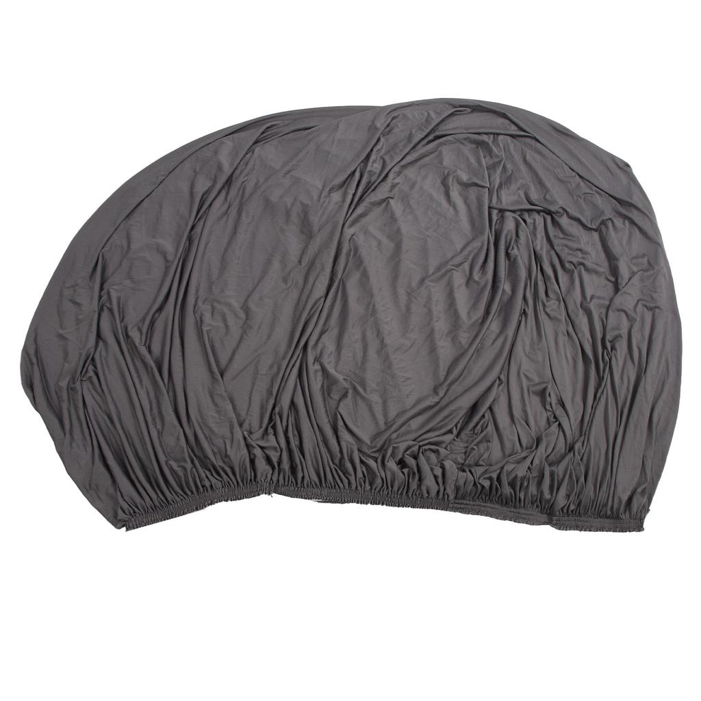 Sofa Cover Cotton Linen Super Stretch Soft Pets Dogs Cats Proof Cushion Couch Cover Furniture