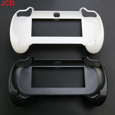 Console PlayStation și accesorii – PSV