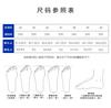 Senda Le Fu Shoes Women's 2026 Spring New One Foot Commuting Comfortable Single Shoes