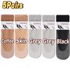 Summer Lace Breathable Ultrathin Socks Women