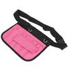 Nurse Fanny Pack Multiple Slots  s ID Card Holder Oxford Fabric Waist Bag for   Supplies