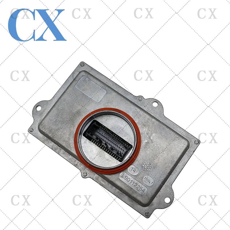 Kompatibler LED-Scheinwerfer-Vorschaltgerät für 2016-2018 Volvo XC90