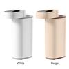 2000W 3-Second Rapid Heating Machine Multi-Temperature Settings Portable Hot Water Dispenser 5 Temperatures For Home Office Use