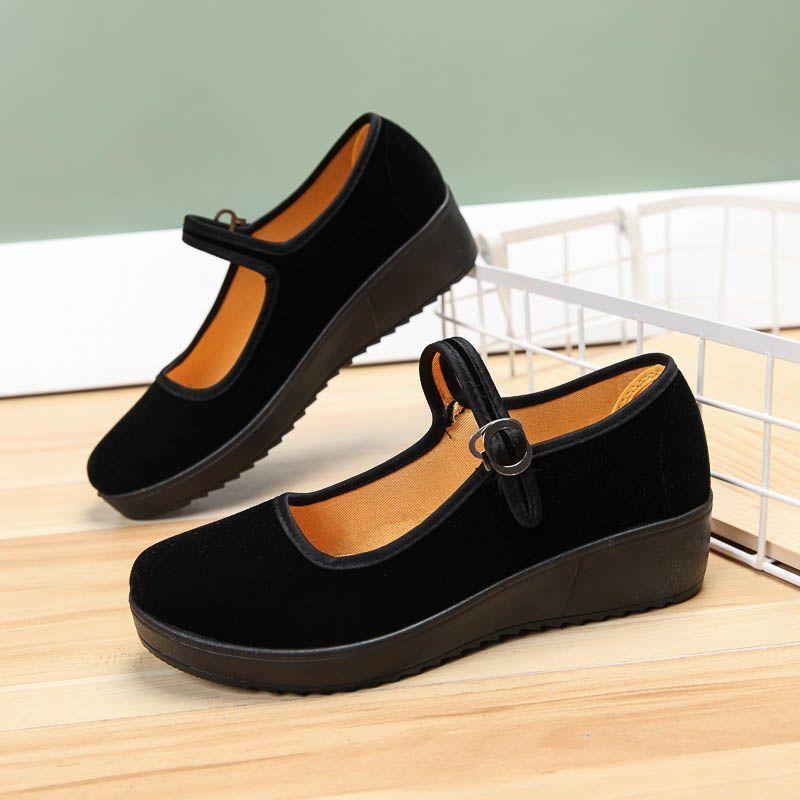 

Модная женская обувь для тенниса, горячая распродажа, женские кроссовки, женская обувь из воздушной сетки, неглубокая обувь, женская дышащая обувь для отдыха, плюс 35-41 34