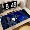 1Pc Spiderman Mouse Pad 2Mm Thick Rubber Base Nonslip Desk Mat Perfect Room Ideal Gift Computer Keyboard Lovers