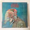 [USED] [] STRAY SHEEP (Artbook Edition (Blu-ray))